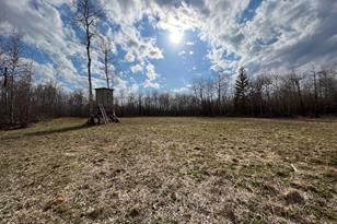 50143 State Hwy 11 - Photo 48