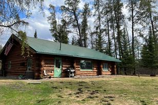 50143 State Hwy 11 - Photo 28