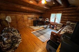 50143 State Hwy 11 - Photo 14