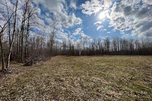 50143 State Hwy 11 - Photo 50