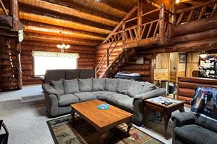 50143 State Hwy 11 - Photo 56