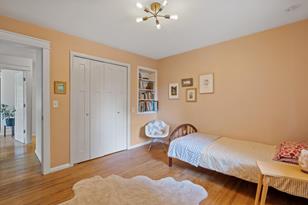 5984 Ridgewood Rd - Photo 20