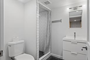 5984 Ridgewood Rd - Photo 36