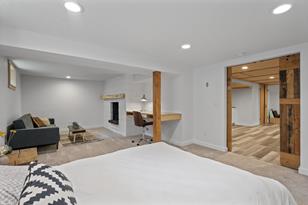 5984 Ridgewood Rd - Photo 42
