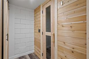 5984 Ridgewood Rd - Photo 38