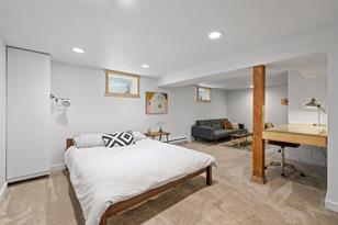 5984 Ridgewood Rd - Photo 40