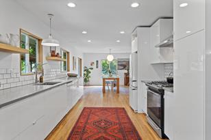 5984 Ridgewood Rd - Photo 14