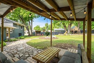 5984 Ridgewood Rd - Photo 54