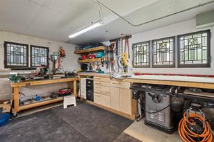 5984 Ridgewood Rd - Photo 48