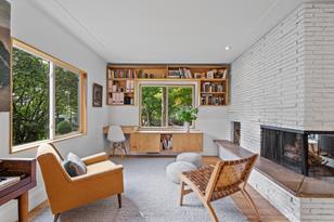 5984 Ridgewood Rd - Photo 8