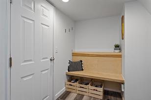 5984 Ridgewood Rd - Photo 30