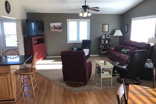 16904 210th Ave - Photo 10