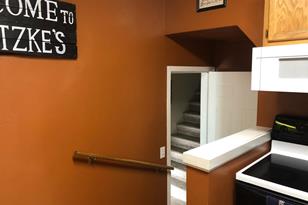 16904 210th Ave - Photo 8