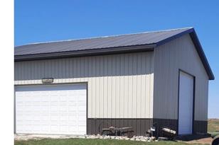 16904 210th Ave - Photo 34