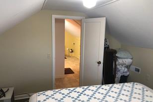 16904 210th Ave - Photo 30