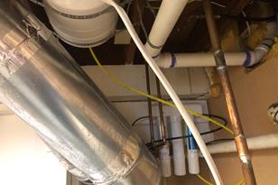 16904 210th Ave - Photo 54