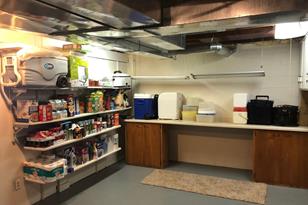 16904 210th Ave - Photo 50