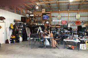 16904 210th Ave - Photo 38