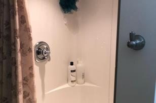 16904 210th Ave - Photo 28