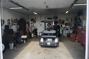 16904 210th Ave - Photo 42