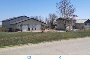 16904 210th Ave - Photo 12