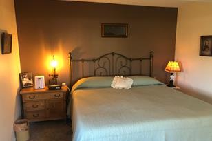 16904 210th Ave - Photo 18