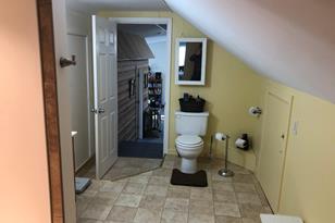 16904 210th Ave - Photo 26