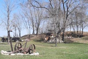 16904 210th Ave - Photo 4