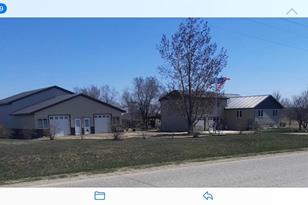 16904 210th Ave - Photo 44