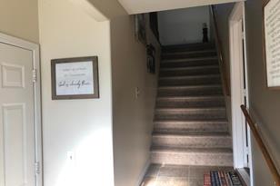 16904 210th Ave - Photo 6