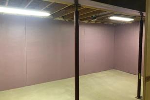 16904 210th Ave - Photo 58