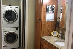 16904 210th Ave - Photo 14