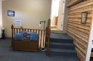 16904 210th Ave - Photo 24