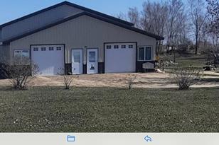 16904 210th Ave - Photo 40