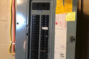 16904 210th Ave - Photo 52