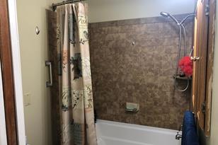 16904 210th Ave - Photo 16