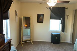 16904 210th Ave - Photo 22