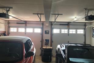 16904 210th Ave - Photo 36