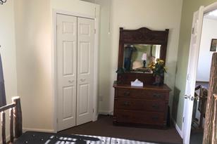 16904 210th Ave - Photo 32