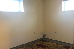 16904 210th Ave - Photo 48