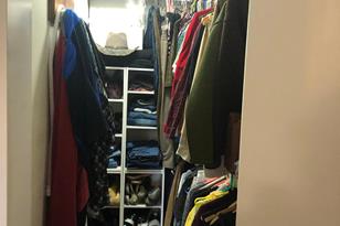 16904 210th Ave - Photo 20