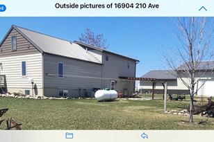 16904 210th Ave - Photo 56