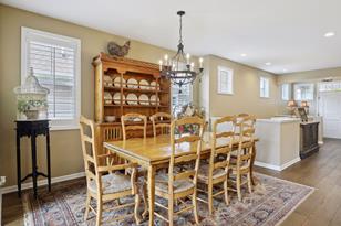 8249 W 133rd Pl - Photo 38
