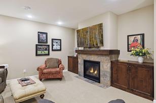 8249 W 133rd Pl - Photo 32