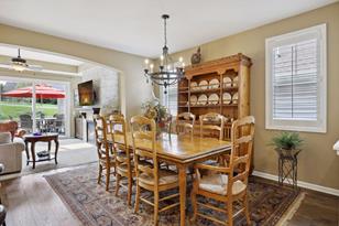 8249 W 133rd Pl - Photo 28