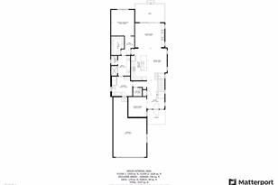 8249 W 133rd Pl - Photo 42