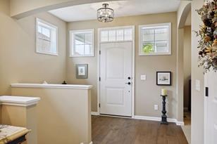 8249 W 133rd Pl - Photo 34