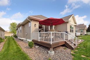 8249 W 133rd Pl - Photo 20