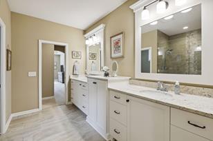 8249 W 133rd Pl - Photo 30