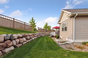 8249 W 133rd Pl - Photo 24